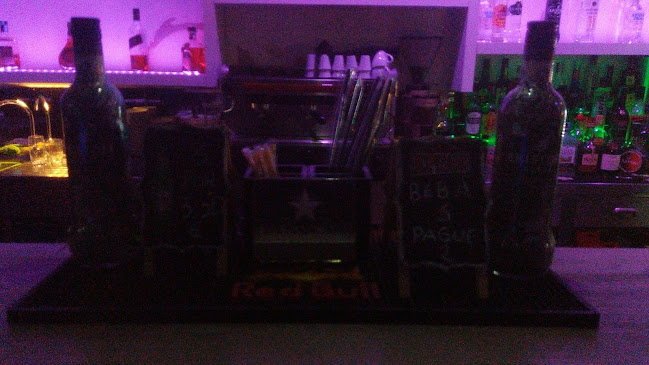 Avaliações doGeometricusbar em Vila Nova de Gaia - Bar