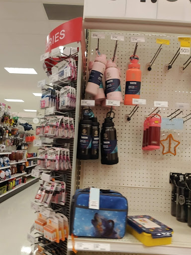 Department Store «Target», reviews and photos, 2530 Weir Rd, Chester, VA 23831, USA