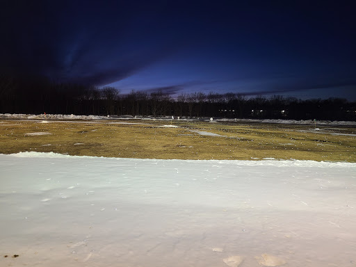 Golf Course «Tappan Golf Center», reviews and photos, 116 NY-303, Tappan, NY 10983, USA