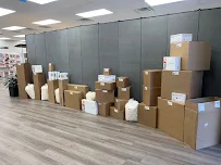 Smart Pack N Ship Co. - Car repair in Fort Smith, AR, Fort Smith - Rated 4.8/5