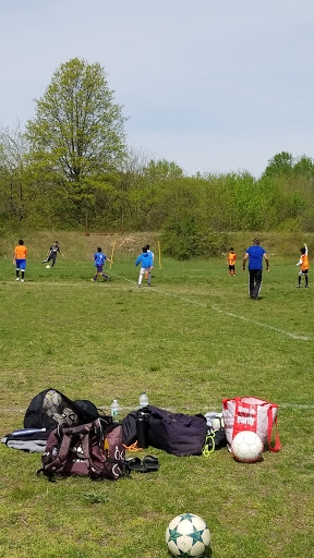 Park «Dutch Broadway Park», reviews and photos, 2161 Dutch Broadway, Elmont, NY 11003, USA