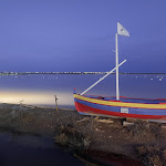 Photo n° 2 de l'avis de Jean.u fait le 25/09/2023 à 16:32 pour La Cambuse du Saunier à Gruissan