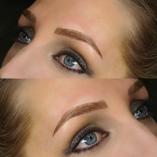 Explore playstation tattoo ideas, creative tattoo ideas in Longmont, available at Sharkys Paradise