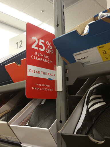 Department Store «Nordstrom Rack Cerritos Best Plaza», reviews and photos, 11111 183rd St, Cerritos, CA 90703, USA