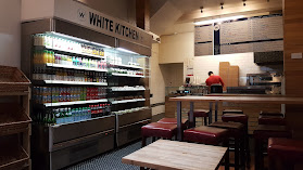 O'Furn Pizzeria