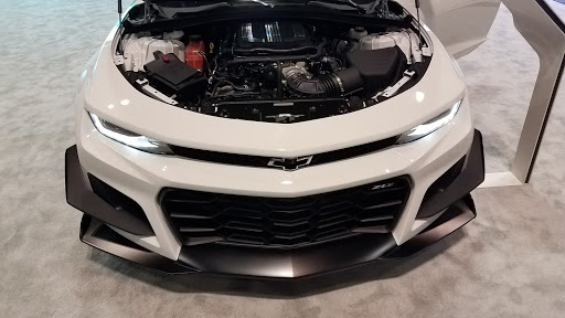 Tire Shop «Walmart Tires & Auto Parts», reviews and photos, 8990 Turkey Lake Rd, Orlando, FL 32819, USA