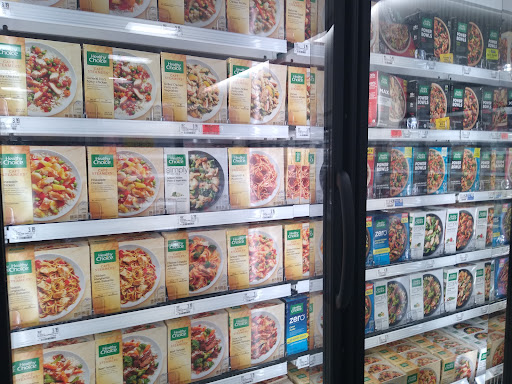 Grocery Store «Schnucks», reviews and photos, 3900 Vogel Rd, Arnold, MO 63010, USA