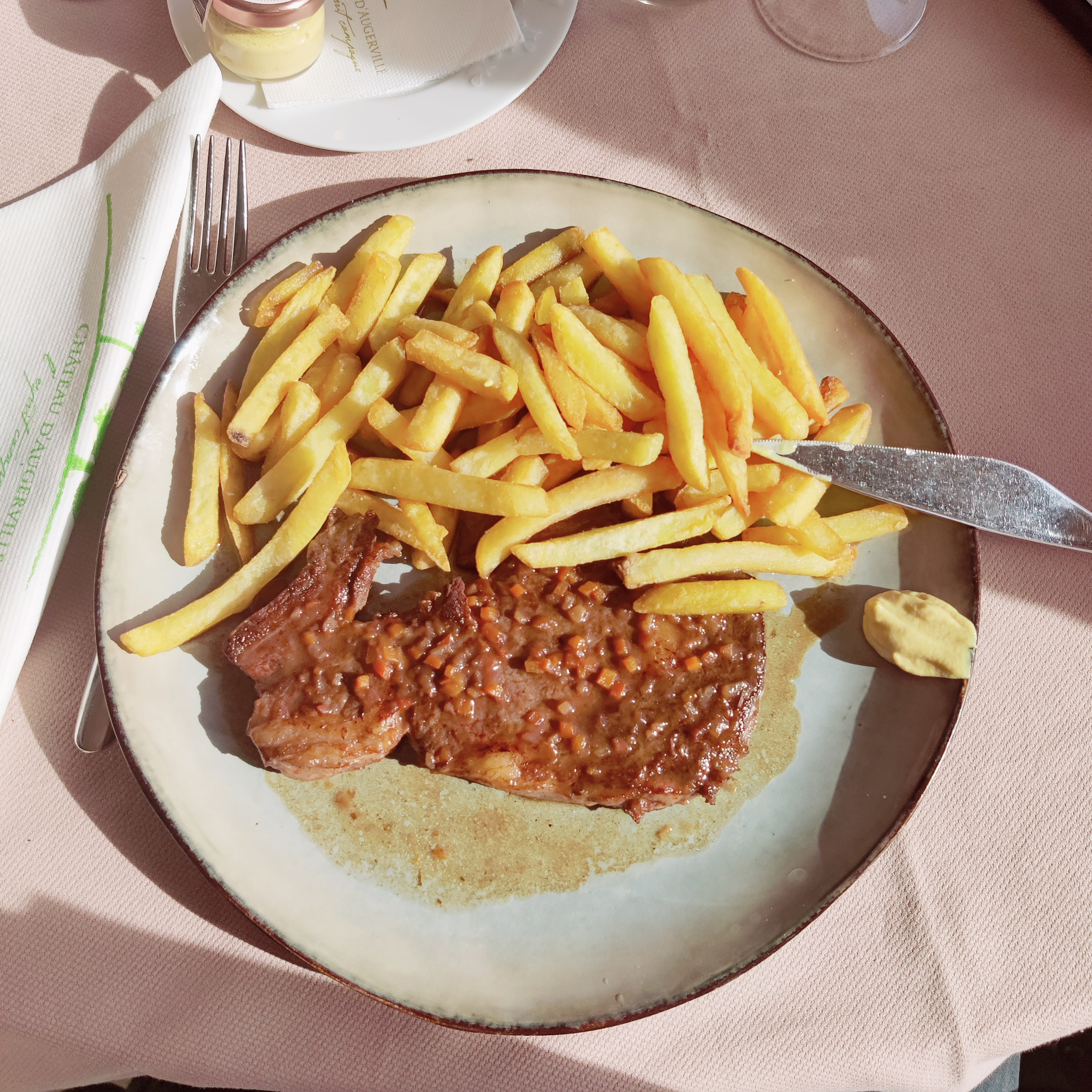 Photo n° 6 de l'avis de Didier.e fait le 26/10/2022 à 17:24