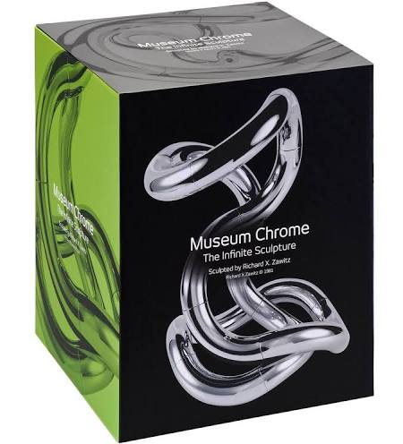 Toy Store «The Wishing Well», reviews and photos, 6723 Greenleaf Ave, Whittier, CA 90601, USA