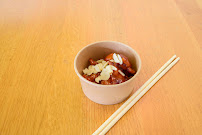 Photos du propriétaire du Restaurant coréen The Cup Rice & Noodles à Balaruc-le-Vieux - n°16
