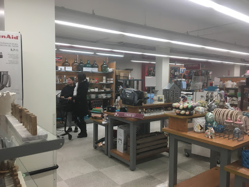 Department Store «T.J. Maxx», reviews and photos, 502 86th St, Brooklyn, NY 11209, USA