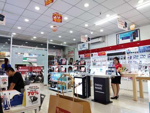 Top 20 cellphones cửa hàng Thành phố Mỹ Tho Tiền Giang 2022