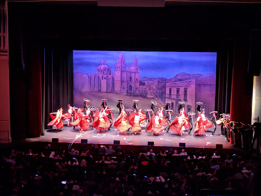 Art Center «California Center for the Arts, Escondido», reviews and photos, 340 N Escondido Blvd, Escondido, CA 92025, USA