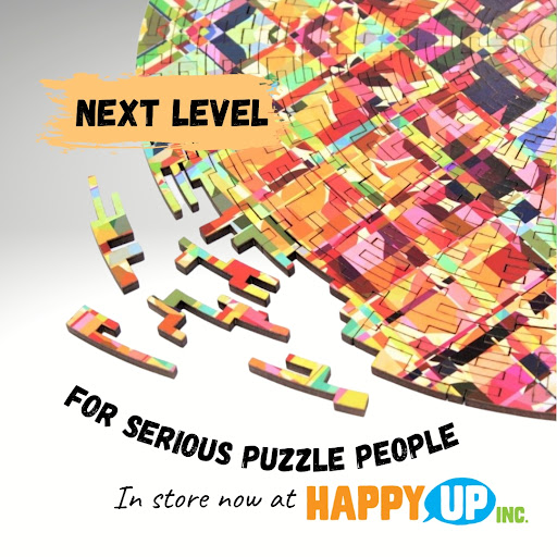 Toy Store «Happy Up Inc. - previously Once Upon a Toy», reviews and photos, 6654 Edwardsville Crossing Dr, Edwardsville, IL 62025, USA