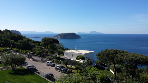 Golfo di Napoli