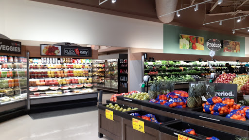 Supermarket «Cub Foods - Quarry», reviews and photos, 1540 New Brighton Blvd, Minneapolis, MN 55413, USA