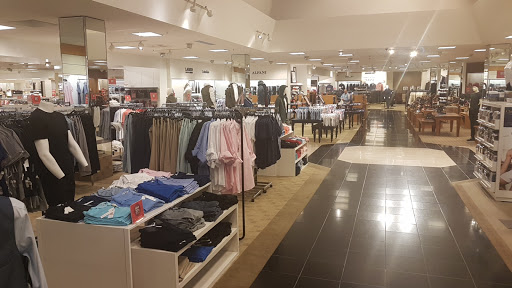 Macys image