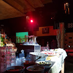 Photo n°2 de l'avis de Rosanna.a fait le 11/09/2019 à 06:50 sur le  Surabaya06 à Brugherio