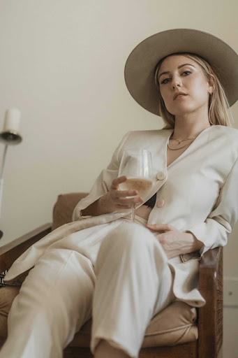 Thrift Store «Texas Thrift Store», reviews and photos, 6776 Ingram Rd, San Antonio, TX 78238, USA