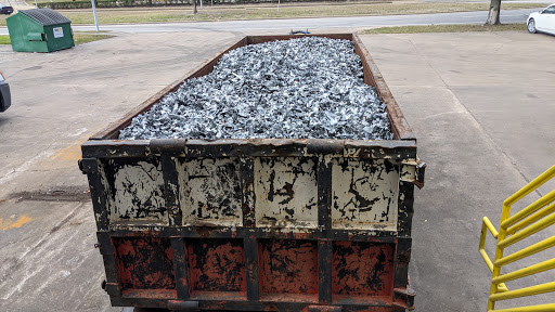 Computer Repair Service «Compu Cycle», reviews and photos, 7700 Kempwood Dr, Houston, TX 77055, USA