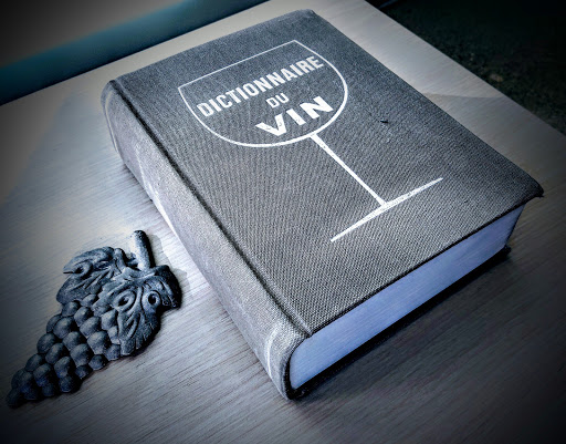 Wine Store «Wine of the Month Club», reviews and photos, 123 W Pomona Ave, Monrovia, CA 91016, USA