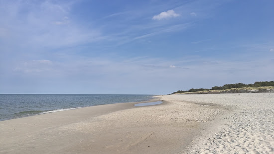 Jurata Beach II
