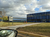 IBM - Photo 2 - Car repair in Rochester, MN, Rochester