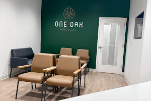 One Oak Medical image