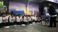 Foto SMAN  1 Padang Panjang, Kota Padang Panjang