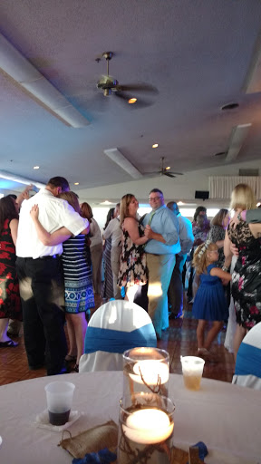 Event Venue «SYB Party Center», reviews and photos, 4157 Hudson Dr, Stow, OH 44224, USA