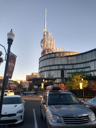 Bowling Alley «Fat Cats Ogden», reviews and photos, 2261 Kiesel Ave #1, Ogden, UT 84401, USA