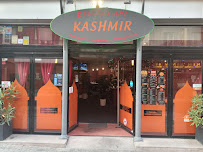 Photos du propriétaire du Restaurant indien KASHMIR à Limoges - n°6