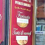 Photo n°1 de l'avis de Ale.a fait le 05/09/2023 à 19:55 sur le  La Tavernetta à Sanremo