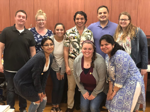 Bankruptcy Attorney «Atlas Consumer Law», reviews and photos