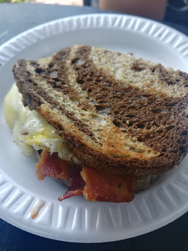 Coffee Roasters «Homestead Coffee Roasters», reviews and photos, 1650 Bridgeton Hill Rd, Upper Black Eddy, PA 18972, USA