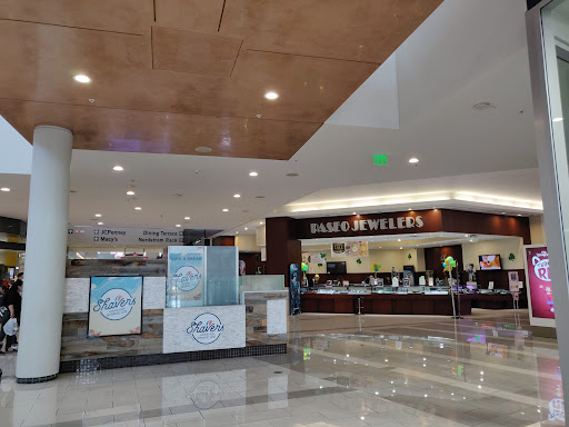 Shopping Mall «Westfield Culver City», reviews and photos, 6000 Sepulveda Blvd, Culver City, CA 90230, USA