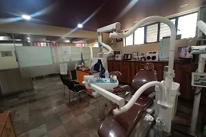 Baba Dental Clinic image