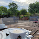 Photo n°2 de l'avis de G... fait le 11/09/2022 à 00:09 sur le  Grauwinkels Schlossküche à Hanover