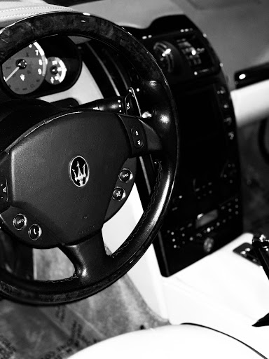 Used Car Dealer «I-5 Motors», reviews and photos, 3323 20th St E, Fife, WA 98424, USA