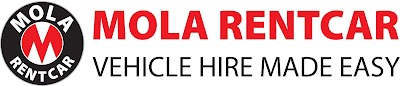 Photos of Mola Rental Mobil Cirebon