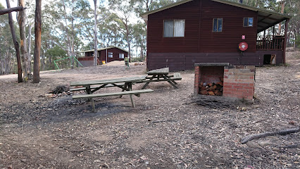 Megalong Valley Holiday Cabins