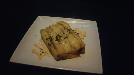 Movie Theater «Living Room Theaters», reviews and photos, 341 SW 10th Ave, Portland, OR 97205, USA