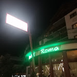 Photo n°3 de l'avis de Mau.o fait le 02/01/2023 à 22:07 sur le  Albergo Roma Di Bozzi Maria Giuseppina & C. Snc à Aprica