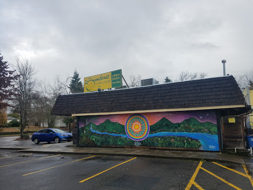 Sundance Natural Foods, 748 E 24th Ave, Eugene, OR 97405, USA, 