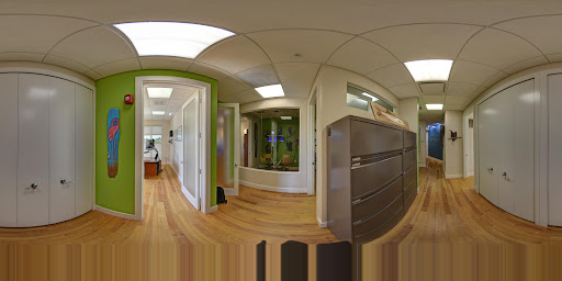 Real Estate Attorney «Timothy J Cotter PA», reviews and photos