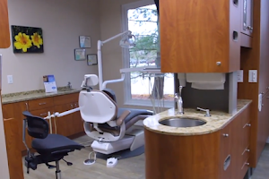 Hendricks Family Dentistry image