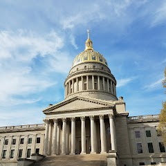 Parks and Recreation