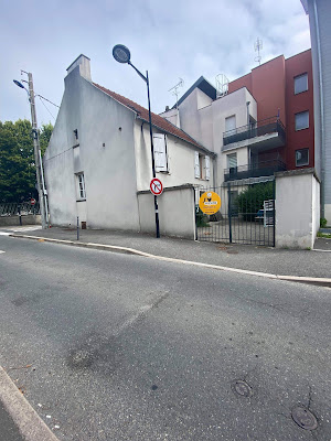 Century 21 GP Immobilier à Dammartin-en-Goële