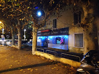 Photos du propriétaire du Pizzeria L'EATalienne à Pont-Évêque - n°17
