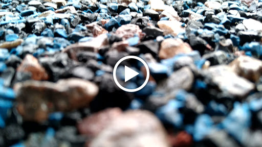 Park «Daley Park», reviews and photos, 1625 S College Ave, Tempe, AZ 85281, USA